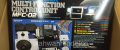 TAMIYA MULTI FUNCTION CONTROL UNIT - MFC-01 - 56511